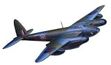Mosquito B Mk.IV