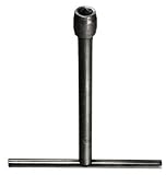 Tools & Hardware : ATLAS ACCESSORIES 250 TANK WRENCH PROPANE VALVE 9/32'