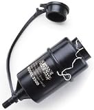 GAME TRACKER PROFESSIONAL TRACKING UNIT TRACKING UNITLength: 2500 ft