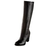 BCBGeneration Women's Doris Knee High Boot