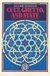 Cult, Ghetto and State: Persistence of the Jewish Question