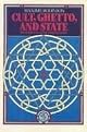 Cult, Ghetto And State