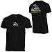 Quiksilver Skitzo T-Shirt - Short-Sleeve - Men's