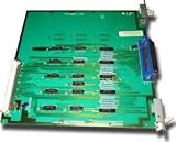 MCS BOARD
