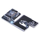 Viking 3mm Hemmer Foot 4118520 45 sewing-machine-daily-specials Viking 3mm Hemmer Foot 4118520-45