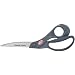 Clauss 18078  9" ExtremEdge Titanium  Shear