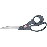 Clauss 18078  9" ExtremEdge Titanium  Shear