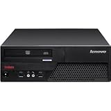 Lenovo-IGF, ThinkCentre M58p 250GB HDD (Catalog Category: Computers Desktop ....