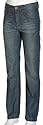 Esprit Tight Denim D07117 Jungen Jeanshosen/Lang