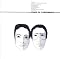 Kings of Convenience Foto 7
