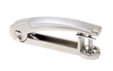 Nor Pro Opal Cherry Pitter