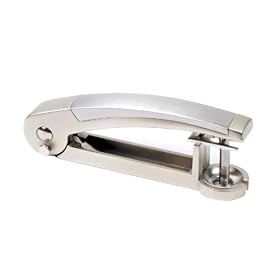 Nor Pro Opal Cherry Pitter by Norpro