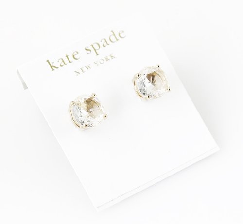 Kate Spade