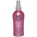 TIGI Bed Head Superstar Volumizing Leave-in Conditioner, 6.76 Ounce