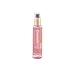 Matrix Biolage Exquisite Oil Strengthening Treatment, 3.1 Fl Oz