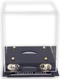 Mini Basketball Case