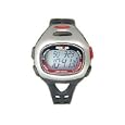 Timex Ironman Triathlon 75-Lap Sleek OVA Watch T5E461