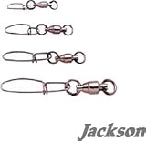 �W���N�\��(Jackson) �{�[���x�A�����O�N���X���b�N�X�C�x�� BK #2