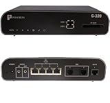 G-320 - ISDN E1/T1/IP Business Phone System