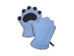 Bearhands Infant Red