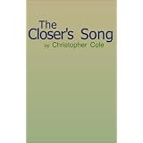 The Closer's Song