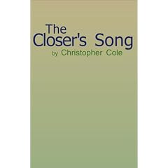 The Closer's Song