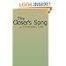 The Closer's Song