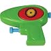 Super Squirter