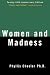 Women and Madness
