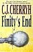 Finity's End