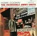 Home Cookin [24bit Mastering] von Jimmy Smith [Ltd.Edition] - alle Infos