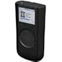 RELO RLO-RC-5-BLK Mophie Recharge for iPod Video ( Black )