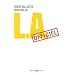 L.A. Officiel