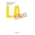 L.A. Officiel