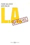 L.A. Officiel