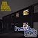 Favourite Worst Nightmare