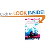 Alaska: a Lonely Planet Travel Survival Kit (Lonely Planet travel survival kit)