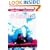 Alaska: a Lonely Planet Travel Survival Kit (Lonely Planet travel survival kit)