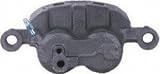 A1 Cardone 19-1810 Remanufactured Brake Caliper