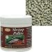 OSI Marine Lab Sinking Shrimp Pellets Fish Food 1.6oz