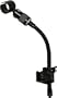 Audix D-Clamp Percussion Mount Microphone Holder