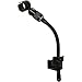Audix D-Clamp Percussion Mount Microphone Holder