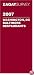 Zagatsurvey 2007 Washington, DC, and Baltimore Restaurants
