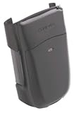 Electronics : Compaq iPAQ PCMCIA Jacket with Removable Battery