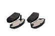 Performance Friction 0617.20 Carbon Metallic Brake Pads
