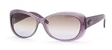 Gucci - Gucci 2933 S sunglasses