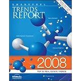 Swanepoel Trends Report 2008; Top 10 Real Estate Trends