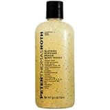 Peter Thomas Roth Blemish Buffing Beads Body Wash 18.5 oz (524 g)