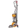 Dyson DC25 Ball All-Floors Upright Vacuum Cleaner