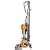 Dyson DC25 Ball All-Floors Upright Vacuum Cleaner
